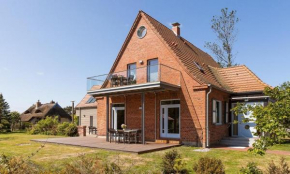 Haus Seefeuer 01